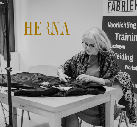 tailoring_maatwerk_hernas_atelier